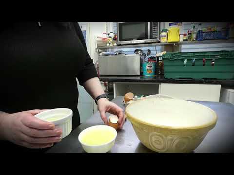 Traditional Carbonara – Simple Italian Cuisine Traditional Carbonara - Simple Italian Cuisine