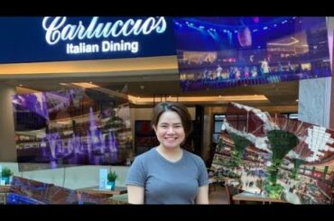 A place called SECOND HOME