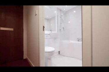 For Sale - 1/4 8 Mansionhouse Gardens, Langside, G41