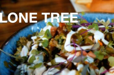 Restaurants Near Me Lone Tree | S1E10