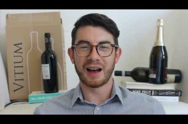 Italian Heroic Viticulture - Episode 2: Valtellina