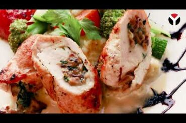 How it's made in collaboration with YAMU - IL Cielo