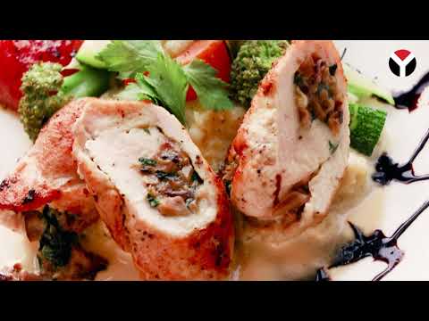 How it's made in collaboration with YAMU – IL Cielo How it's made in collaboration with YAMU - IL Cielo