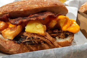 Top rated Restaurants in Qualiano, Italy | 2020