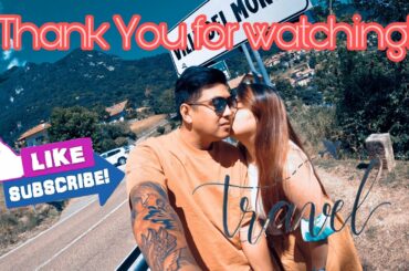 THE MOST BEAUTIFUL LAKE IN ITALY ! Lake MOLVENO! Vlog#1