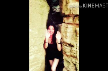 Felsengärten, Hessigheim. Feeling a touch of "Heroic Viticulture" close to Bed & Wine.