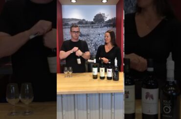 Italian 4-pack plus an amazing new feature!