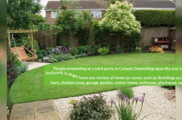 The Definitive Guide for Backyard Grill: Greek Gyros, Chicken, Salads & Italian