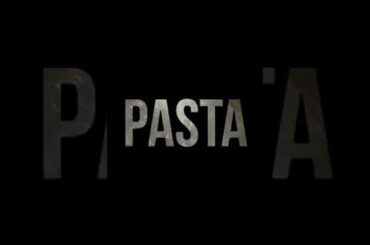 Italian Pasta South Indian style recipe in 30 seconds / AJ IRAIVI