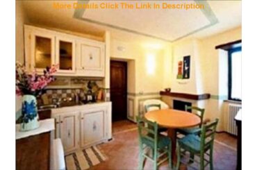 Best Antica Torre Del Nera Boutique Hotel & Spa - Italy