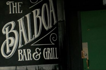 Local restaurants forced to close