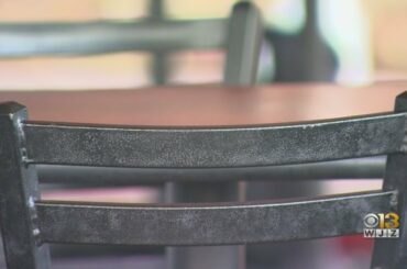 Anne Arundel County Imposes Limits On Bar, Restaurant Hours, Social Gatherings, Ups Violation Fines