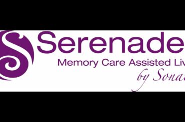 Bravo Dining Program