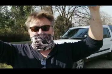 HOWICK RESTAURANTS TAKE A STAND