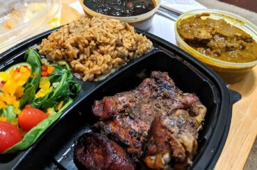 Top rated Restaurants in Tampa, United States | 2020