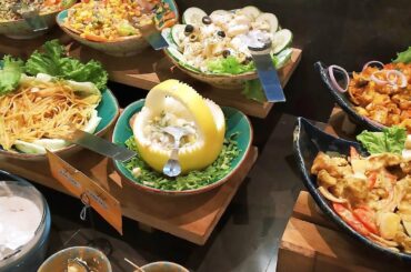 Top rated Restaurants in Zaidpur, India | 2020