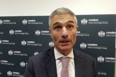 Italian Equity Week, Mutinelli, Italian Wine Brands: il primo vino in borsa