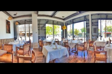 Top rated Restaurants in Mandurah, Australia | 2020