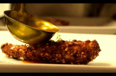 Angelos Italian Market Wine and Dine