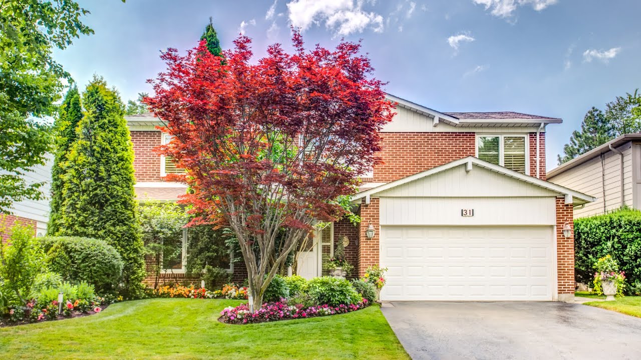 Just Listed: 31 Ames Circle 🏠 Just Listed: 31 Ames Circle 🏠