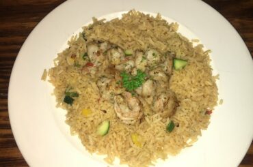 No. 1 Italian food | sizzler & nutella shake | Indian street food|