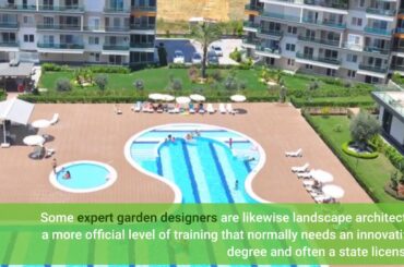 OLIVE GARDEN, Pooler - Menu, Prices & Restaurant Reviews Things To Know Before You Buy