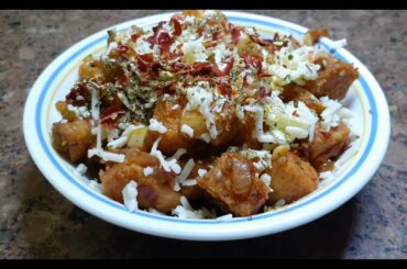 Spicy Masala Idli Fry || Italian Idli || Quick evening snack ||                    COOKING EMPIRE