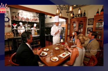 Restaurants\Latest Beauty And Health Tips \Eswar Tv Channel 2020