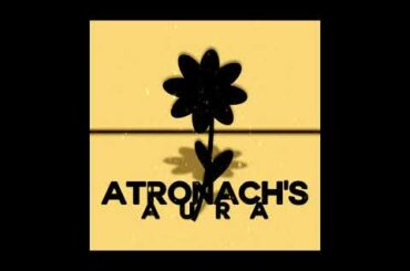 Atronach's Aura - Brunch On Sundays (FREE DOWNLOAD IN DESC)