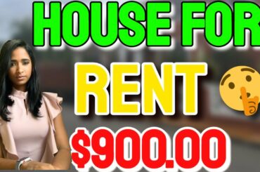 puerto plata house for rent In la estancia puerto plata  dominican republic#capronrealestateagency