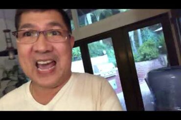 July 22,2020 Cooking Sea food Italian Pasta😊🤪😋😋😋😘❤️❤️❤️🙏🙏🙏🙏🙏