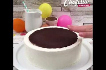 Our Italy Inspired Recipes 🇮🇹 Bolognese Balls 🍝 Chocolate Tiramisu Cake 🎂 Xtreme Carbonara MCCAR