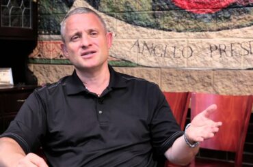 Italian Restaurants - Clara's Restaurant in Chicago