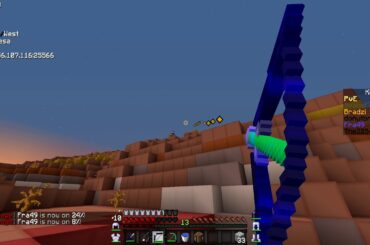 Classification S7 E3 - Italian Food?