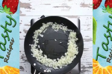 Top 3 Tasty Food Recipes _ Best Food And Cake | Cooking #2