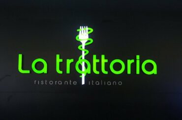 BARCELO MAYA GRAND RESORT ITALIAN RESTAURANT PART 14 ITALIAN RESTAURANT Итальянский ресторан