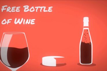 Italian Restaurant London Amaretto Ristorante Free Bottle of Wine, Edgware, Hendon, Golders Green