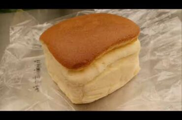 [KOREAN Street Food] Bacon PIZZA with Super CHEESE, Korean CHEESECAKE Soft and Fluffy!! YUMMY