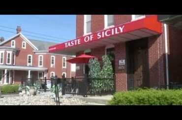 'We ain't paying crap': Italian restaurant racks up $10K in fines for opening before governor allows