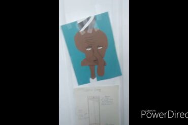 Proper Italian Cooking