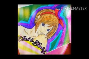 #pasta #Italianfood #redsaucecheesypasta Vage red sauce cheesy pasta by FOOD & KNOWLEDGE