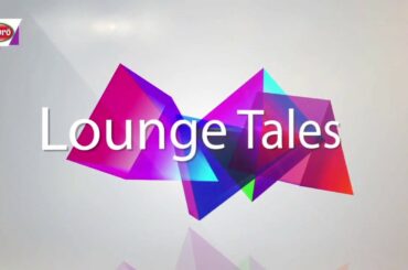 Mapro Recipe Italian Smooch