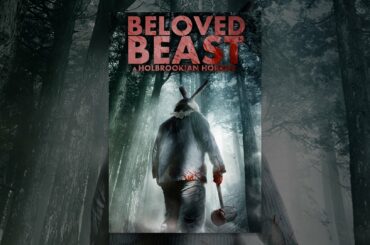 Beloved Beast