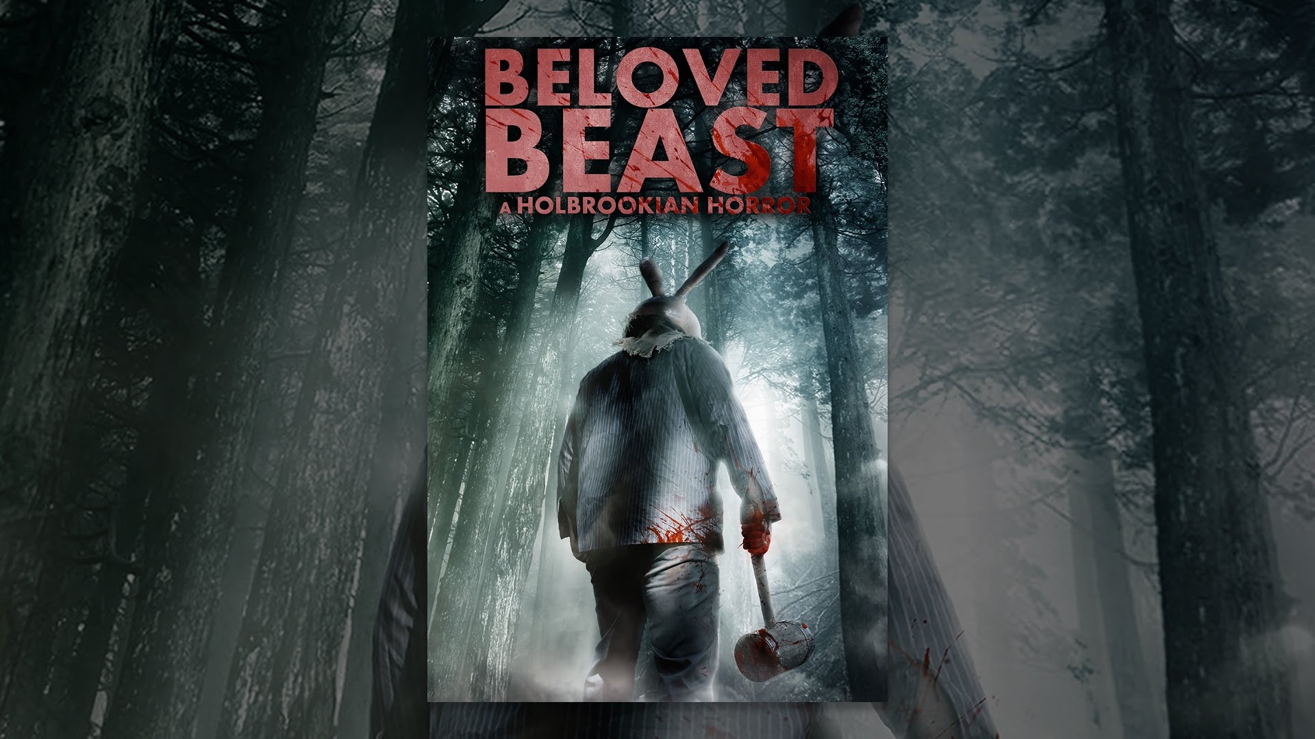 Beloved Beast Beloved Beast