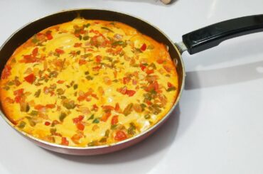 Veg lasagna | lasagna recipe without oven | Italian lasagna recipe | lazania recipe | lasanga recipe