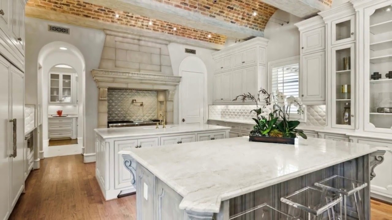 ITALIAN RENAISSANCE ONE-ACRE MASTERPIECE ITALIAN RENAISSANCE ONE-ACRE MASTERPIECE