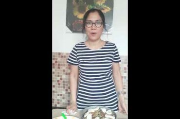 Melanzane Alla Parmigiana • Italian Recipe