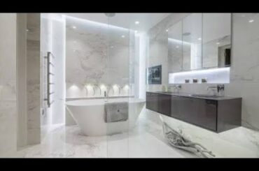 3BHK,1800Sqft,For Sale Luxury Apartment Safdarjung Enclave South Delhi India.