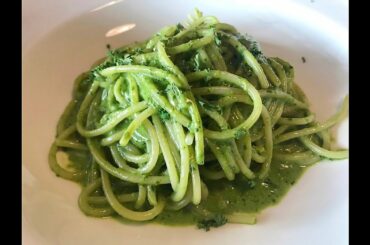 Top rated Restaurants in Prachin Buri, Thailand | 2020