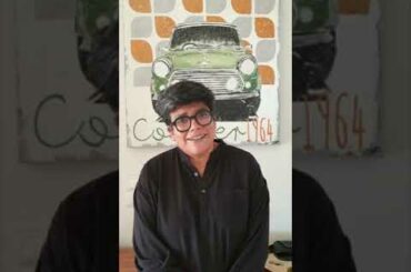 Gnocchi, Italian Crumble Sausage | Diva Restaurants | Chef Ritu Dalmia - 29